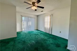 907 Staley Ave, Savannah, GA 31405 - Photo 9