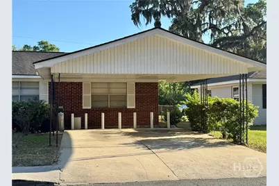 907 Staley Avenue, Savannah, GA 31405 - Photo 3