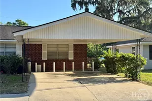 907 Staley Ave, Savannah, GA 31405 - Photo 3