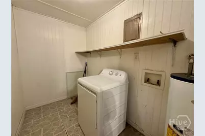 907 Staley Avenue, Savannah, GA 31405 - Photo 15