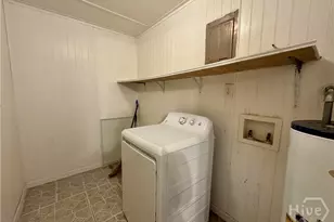 907 Staley Ave, Savannah, GA 31405 - Photo 15