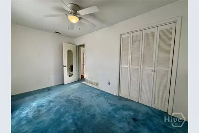 907 Staley Avenue, Savannah, GA 31405 - Photo 17