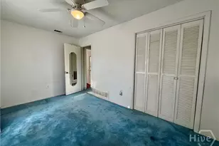 907 Staley Ave, Savannah, GA 31405 - Photo 17