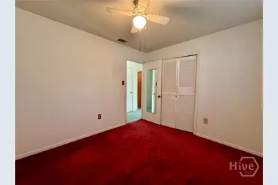 907 Staley Avenue, Savannah, GA 31405 - Photo 21