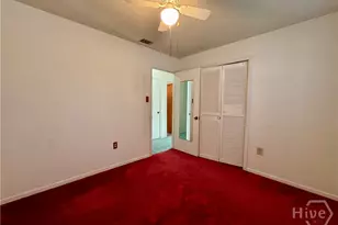 907 Staley Ave, Savannah, GA 31405 - Photo 21