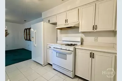 907 Staley Avenue, Savannah, GA 31405 - Photo 13