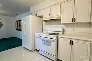 907 Staley Ave, Savannah, GA 31405 - Photo 13