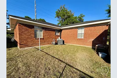 907 Staley Avenue, Savannah, GA 31405 - Photo 25