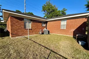 907 Staley Ave, Savannah, GA 31405 - Photo 25