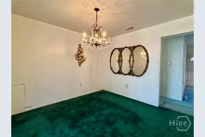 907 Staley Avenue, Savannah, GA 31405 - Photo 7