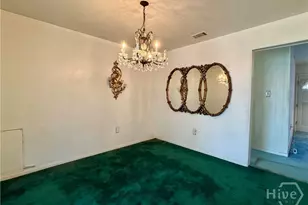 907 Staley Ave, Savannah, GA 31405 - Photo 7
