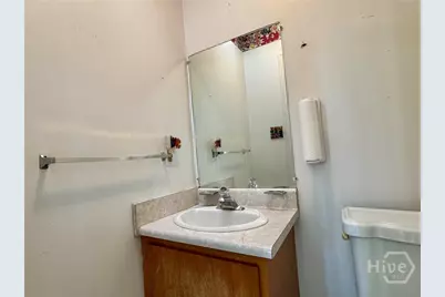 907 Staley Avenue, Savannah, GA 31405 - Photo 11