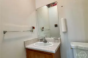 907 Staley Ave, Savannah, GA 31405 - Photo 11