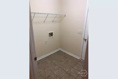15 Ledgestone Lane, Savannah, GA 31419 - Photo 11