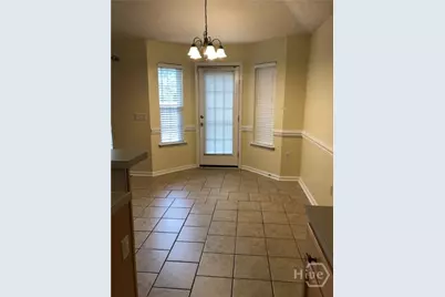 15 Ledgestone Lane, Savannah, GA 31419 - Photo 7