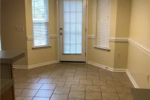 15 Ledgestone Ln, Savannah, GA 31419 - Photo 7