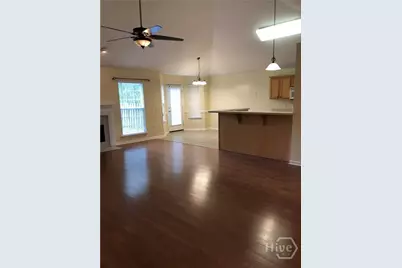 15 Ledgestone Lane, Savannah, GA 31419 - Photo 3