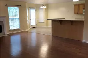 15 Ledgestone Ln, Savannah, GA 31419 - Photo 3