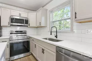 2004 Causton Bluff Rd, Savannah, GA 31404 - Photo 7