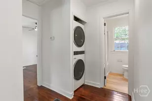 2004 Causton Bluff Rd, Savannah, GA 31404 - Photo 13