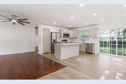 2004 Causton Bluff Road, Savannah, GA 31404 - Photo 3