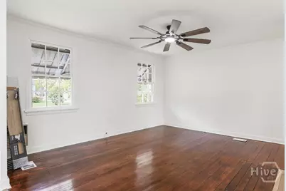 2004 Causton Bluff Road, Savannah, GA 31404 - Photo 11