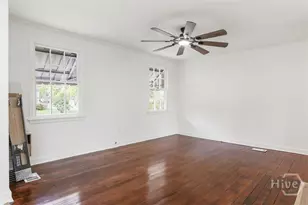 2004 Causton Bluff Rd, Savannah, GA 31404 - Photo 11