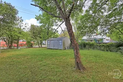 2004 Causton Bluff Road, Savannah, GA 31404 - Photo 21
