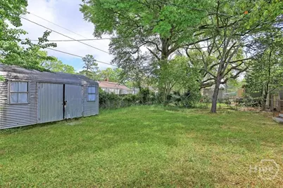 2004 Causton Bluff Road, Savannah, GA 31404 - Photo 23