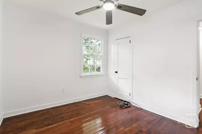 2004 Causton Bluff Road, Savannah, GA 31404 - Photo 19