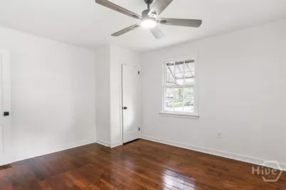 2004 Causton Bluff Road, Savannah, GA 31404 - Photo 17