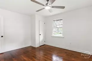 2004 Causton Bluff Rd, Savannah, GA 31404 - Photo 17