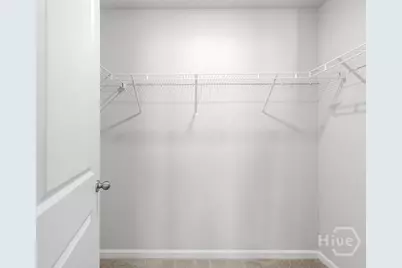 111 Gardens Drive, Brunswick, GA 31525 - Photo 17