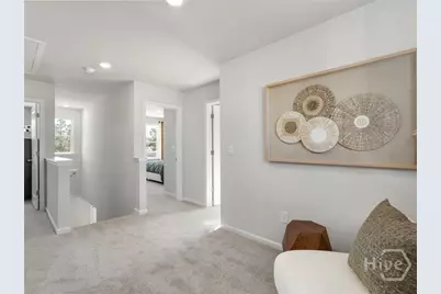 111 Gardens Drive, Brunswick, GA 31525 - Photo 23