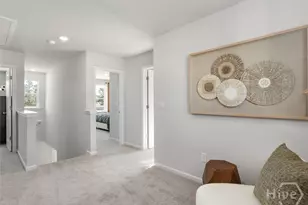 111 Gardens Dr, Brunswick, GA 31525 - Photo 23
