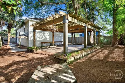 403 7th Street, Tybee Island, GA 31328 - Photo 37