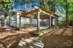 403 7th St, Tybee Island, GA 31328 - Photo 37