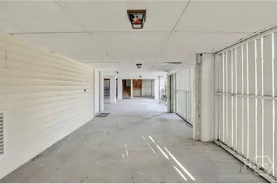 403 7th Street, Tybee Island, GA 31328 - Photo 25