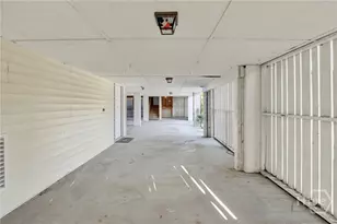 403 7th St, Tybee Island, GA 31328 - Photo 25