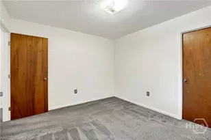 403 7th St, Tybee Island, GA 31328 - Photo 19