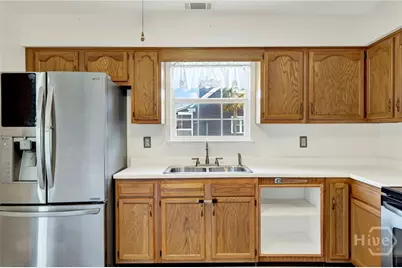 403 7th Street, Tybee Island, GA 31328 - Photo 11