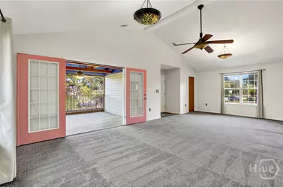 403 7th Street, Tybee Island, GA 31328 - Photo 5