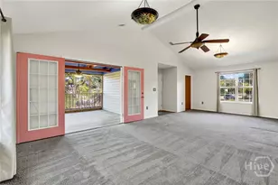 403 7th St, Tybee Island, GA 31328 - Photo 5