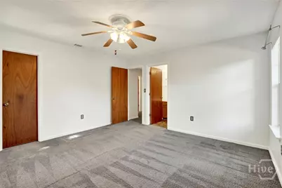 403 7th Street, Tybee Island, GA 31328 - Photo 15