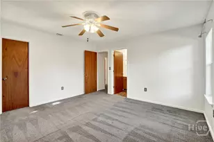 403 7th St, Tybee Island, GA 31328 - Photo 15