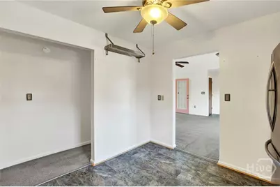 403 7th Street, Tybee Island, GA 31328 - Photo 13