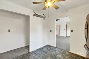 403 7th St, Tybee Island, GA 31328 - Photo 13