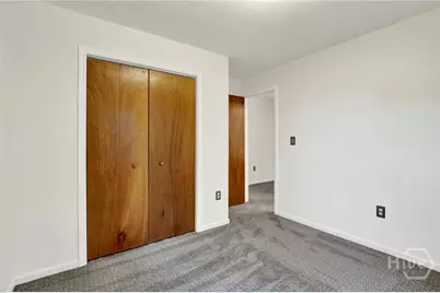 403 7th Street, Tybee Island, GA 31328 - Photo 21