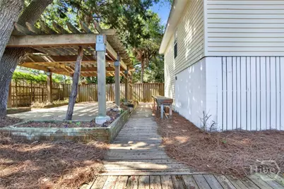 403 7th Street, Tybee Island, GA 31328 - Photo 33