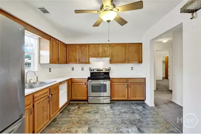 403 7th Street, Tybee Island, GA 31328 - Photo 9